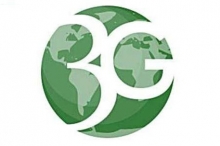 Сотовые операторы в Казахстане расширяют зону покрытия сети 3G