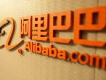 Apple и Alibaba могут приравнять к банкам