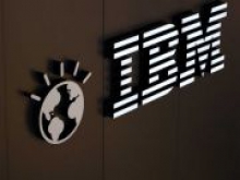 IBM - худшая "голубая фишка" США