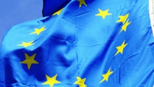 Еврокомиссия отодвигает перспективу введения безвизового режима между РФ и ЕС
