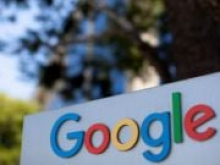 Google оштрафовали во Франции на 220 млн евро