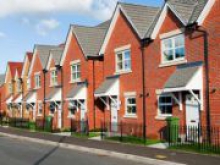 Британия снижает ставки на регистрацию жилья