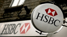 Аргентинские власти обвинили HSBC в пособничестве в уклонении от уплаты налогов