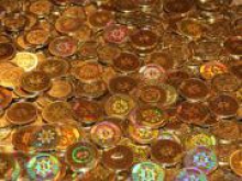 Университет Никосии будет принимать плату за обучение в виртуальной валюте Bitcoin