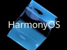 Старые смартфоны Honor получат прошивку HarmonyOS 2.0