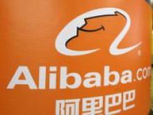 Alibaba продала кредитный бизнес