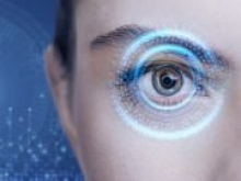 Криптовалюту Worldcoin можно получить взамен сканирования глаз