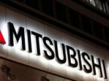 Mitsubishi закроет производство первого в мире электромобиля для широкого рынка
