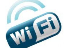 В Нью-Йорке начали установку публичных гигабитных точек доступа Wi-Fi