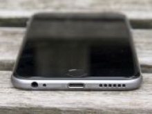 Apple предлагает оснащать устройства "невидимыми" разъемами