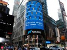 NASDAQ и NYSE подали иск против биржевого регулятора США