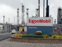 ExxonMobil сократит 1600 рабочих мест в Европе до конца 2021 года