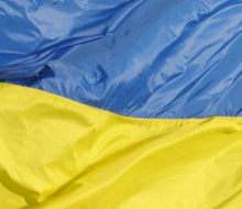 Национальный банк Украины запускает финансовый телеканал