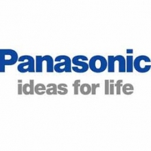 Корпорация Panasonic сократит штаты на 17 000 сотрудников