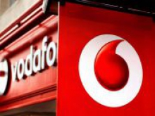Vodafone запустил поддержку PayPal в своем мобильном кошельке