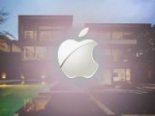 Apple патентует самообучающуюся систему для "умного" дома