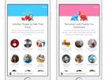 Facebоok продолжает кастомизировать ленту: пользователи смогут выбирать приоритетные страницы