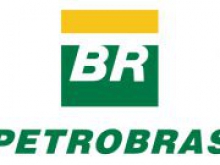 Petrobras выставила на продажу офшорные месторождения общей стоимостью $2 млрд