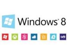15% вирусов могут найти лазейку в Windows 8