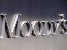 Moody's понизило прогноз по рейтингу Турции