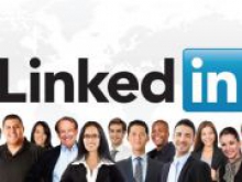 LinkedIn купила обучающий сервис за $1,5 млрд