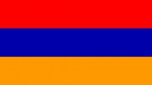 Армения выполнила более 70% обязательств по вступлению в ТС