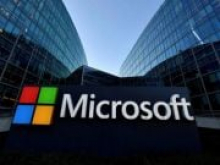 Microsoft объявил о программе обратного выкупа акций объемом до 60 миллиардов долларов