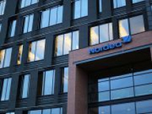 Шведский Nordea ввел оплату за содержание вкладов городских властей