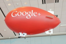 Аэростаты Google обеспечат доступ к интернету в беднейших регионах Земли