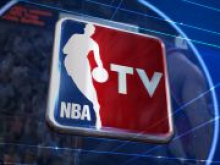Как делать деньги на спорте: НБА продаст телеправа на показ игр за $24 млрд
