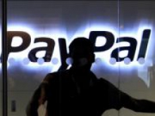 PayPal разрешили выйти на российский рынок