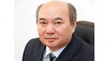 Министром образования и науки Казахстана назначен Бакытжан Жумагулов