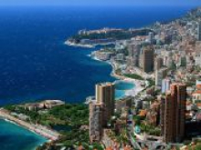Рынок недвижимости Монако готовится к притоку миллионеров из Швейцарии