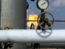 «Газпром» может подать еще один иск к «Нафтогазу Украины» на сумму $18 млрд