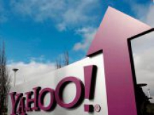 Yahoo! собралась приобрести популярный американский видеосервис Hulu