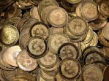 Новая валютная реальность: количество пользователей Bitcoin достигло 41 миллиона