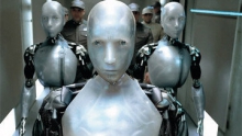 Казахстанский инвестор создал международный фонд для финансирования проектов в робототехнике