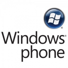 Впервые продемонстрирован способ взлома Microsoft Windows Phone 7