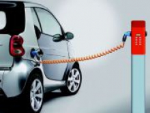 В Нидерландах покупатели электромобилей освобождаются от уплаты налога при регистрации