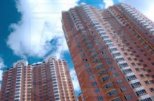 В Казахстане число сделок купли-продажи жилья выросло на 15,2%