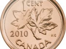 Центробанк Канады разрабатывает цифровую версию канадского доллара
