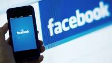 Facebook выпустит приложение для анонимного общения
