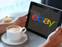 Прибыли PayPal впервые превысили выручку eBay