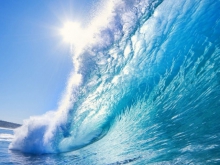 Ученые: Недра Земли могут скрывать еще один мировой океан