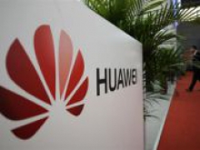 Huawei отгрузила 75 млн смартфонов, а планирует - 100 млн