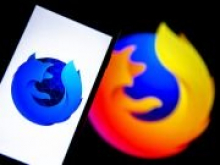 Mozilla увольняет четверть сотрудников