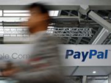 PayPal потратит на поглощения $6 млрд