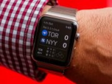 Никаких Apple Watch: британским министрам запретили умные часы