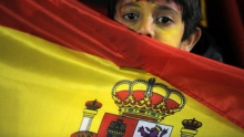 Испания больше не нуждается в финансовой помощи - премьер
