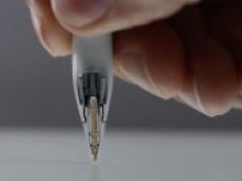 Apple Pencil можно будет использовать в качестве джойстика для компьютера
